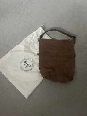Ellen Truijen handbag